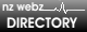 NZ Webz Directory